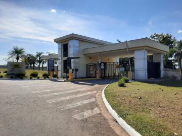 Terreno, 1.019 m², à venda por R$ 380.000- Condomínio Altos do Cataguá - Taubaté/SP