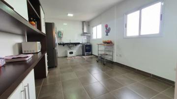 Apartamento com 4 quartos, 292 m², à venda por R$ 1.500.000- Edifício Placere - Taubaté/SP