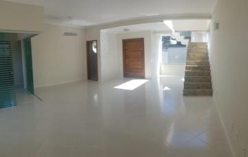 Casa com 4 quartos, 255 m², à venda por R$ 850.000- Lessa - Pindamonhangaba/SP