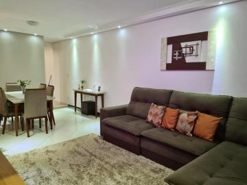 Sobrado com 3 dormitórios, 180 m², à venda por R$ 480.000- Residencial Jardim Aurora - Pindamonhangaba/SP
