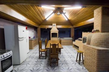 Casa com 4 quartos, 720 m² - Jardim Residencial Doutor Lessa - Pindamonhangaba/SP