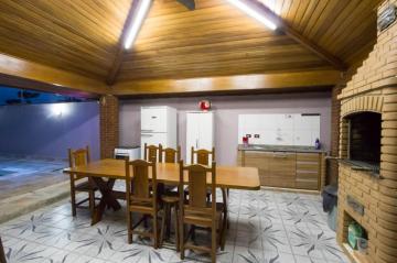Casa com 4 quartos, 720 m² - Jardim Residencial Doutor Lessa - Pindamonhangaba/SP