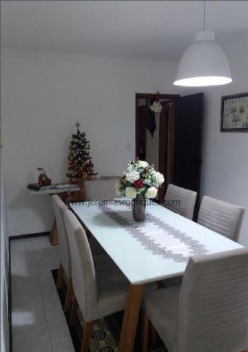 Apartamento com 3 quartos, 111 m², à venda por R$ 480.000- Dalla Rosa - Taubaté/SP