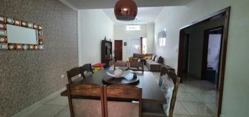 Casa com 3 dormitórios, 168 m² - Condomínio Hípica Pinheiro - Taubaté/SP