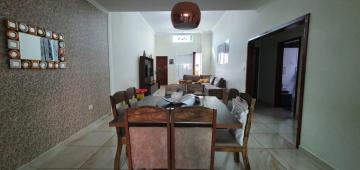 Casa com 3 dormitórios, 168 m² - Condomínio Hípica Pinheiro - Taubaté/SP