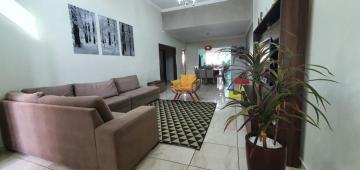 Alugar Casa / Condomínio em Taubaté. apenas R$ 850.000,00