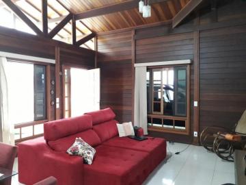 Alugar Casa / Padrão em Pindamonhangaba. apenas R$ 780.000,00
