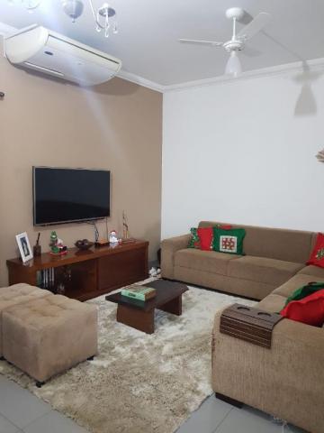 Alugar Casa / Condomínio em Pindamonhangaba. apenas R$ 850.000,00