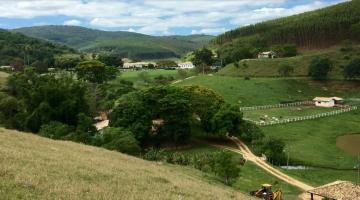 Fazenda com 6 quartos, 6.000.000 m², à venda por R$ 35.000.000- Borba - Pindamonhangaba/SP