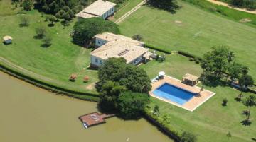 Fazenda com 6 quartos, 6.000.000 m², à venda por R$ 35.000.000- Borba - Pindamonhangaba/SP