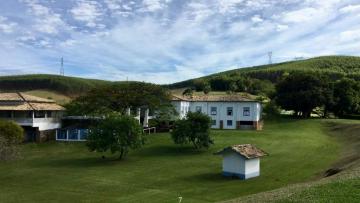 Fazenda com 6 quartos, 6.000.000 m², à venda por R$ 35.000.000- Borba - Pindamonhangaba/SP