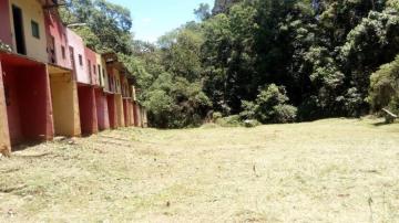 Alugar Terreno / Padrão em Santo Antônio do Pinhal. apenas R$ 600.000,00