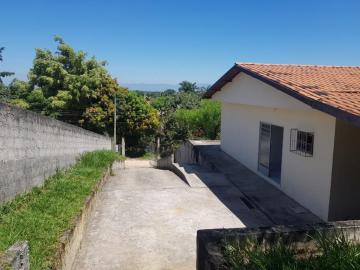 Alugar Casa / Condomínio em Pindamonhangaba. apenas R$ 460.000,00
