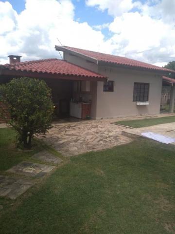 Alugar Casa / Padrão em Pindamonhangaba. apenas R$ 900.000,00