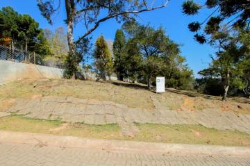 Terreno no Condomínio Reserva Figueiredo, Campos do Jordão-SP