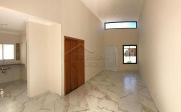 Casa com 3 quartos, 120 m², à venda por R$ 550.000- Residencial Vila Romana - Pindamonhangaba/SP