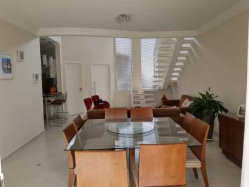 Casa com 3 quartos, 238 m² - Campos do Conde II Versailles - Tremembé/SP