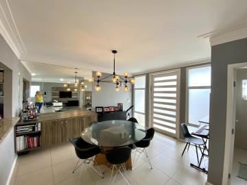 Casa com 3 quartos, 199 m², à venda por R$ 798.000- Condomínio Residencial Recanto Verde - Taubaté/SP
