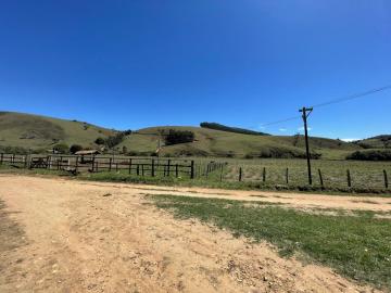 Fazenda com 2 quartos, 2.553.500 m², à venda por R$ 5.800.000- Lorena - Lorena/SP