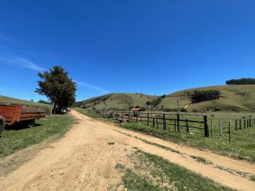 Fazenda com 2 quartos, 2.553.500 m², à venda por R$ 5.800.000- Lorena - Lorena/SP