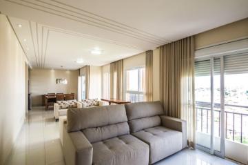 Apartamento com 3 quartos, 166 m² - Condomínio Des Arts - Taubaté/SP