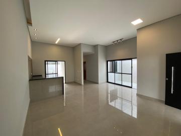 Casa com 3 quartos, 124 m², à venda por R$ 610.000- Residencial Vila Romana - Pindamonhangaba/SP