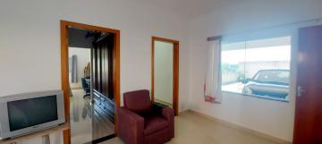 Casa com 3 quartos, 1.038 m² - Condomínio Altos do Cataguá - Taubaté/SP