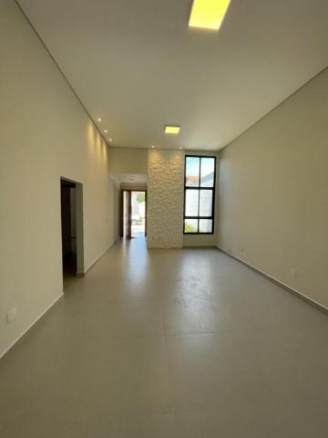 Casa com 3 quartos, 151 m², à venda por R$ 730.000- Condomínio Jardim de Alah - Taubaté/SP