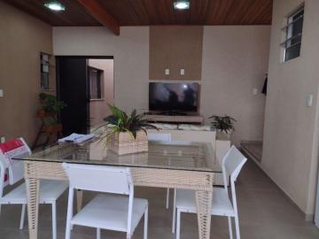 Casa com 3 quartos, 300 m² - Jardim das Nações - Taubaté/SP