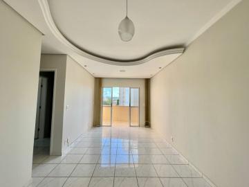 Apartamento com 2 dormitórios, 69 m² - Vila São José - Taubaté/SP