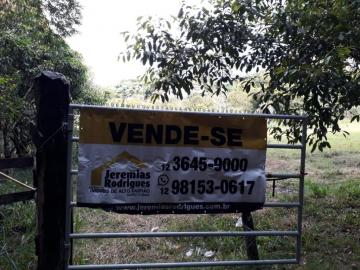 Sitio com 3 dormitórios, 250 m² - Bonsucesso - Pindamonhangaba/SP