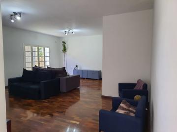 Alugar Casa / Padrão em Pindamonhangaba. apenas R$ 750.000,00