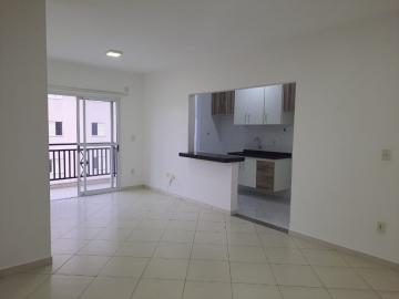 Pindamonhangaba Centro Apartamento Venda R$400.000,00 Condominio R$450,00 3 Dormitorios 2 Vagas Area construida 82.50m2