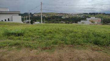 Alugar Terreno / Condomínio em Taubaté. apenas R$ 315.000,00