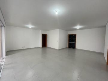 Alugar Apartamento / Padrão em Taubaté. apenas R$ 950.000,00