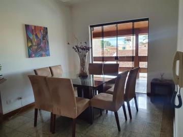 Casa com 3 quartos, 288 m² - Loteamento Residencial Andrade - Pindamonhangaba/SP