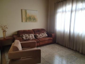 Casa com 3 quartos, 288 m² - Loteamento Residencial Andrade - Pindamonhangaba/SP