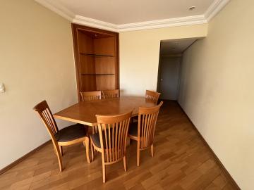 Apartamento com 3 quartos, 98 m² - Independência - Taubaté/SP
