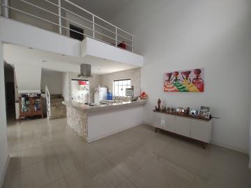 Casa com 4 dormitórios, 164 m² - Campos do Conde II - Tremembé/SP