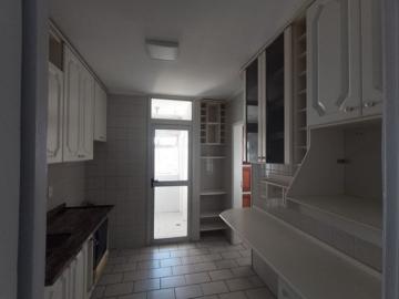 Apartamento com 3 quartos, 91 m², à venda por R$ 390.000- Independência - Taubaté/SP