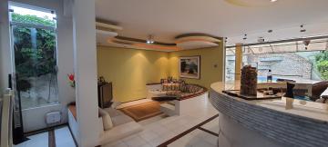 Casa com 4 quartos, 400 m², à venda por R$ 1.600.000- Jardim das Nações - Taubaté/SP