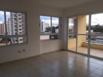 Alugar Apartamento / Padrão em Taubaté. apenas R$ 1.100.000,00