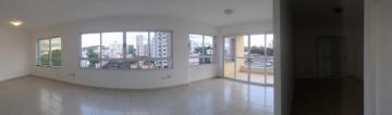 Apartamento com 3 quartos, 200 m² - Centro - Taubaté/SP