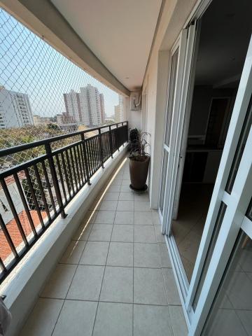 Apartamento com 3 quartos, 109 m², à venda por R$ 600.000- Centro - Taubaté/SP