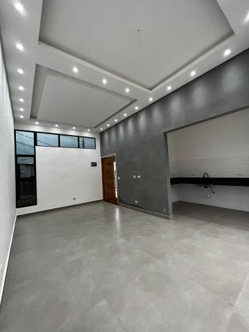 Casa com 3 quartos, 92 m² - Jardim Continental II - Taubaté/SP