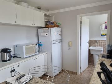 Apartamento com 3 quartos, 141 m², à venda por R$ 1.272.000- Capivari - Campos do Jordão/SP