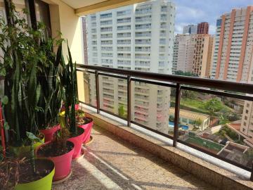 Apartamento com 3 quartos, 215 m², à venda por R$ 1.300.000- Vila Suzana - São Paulo/SP