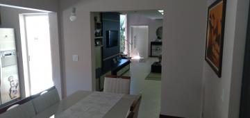 Casa com 3 quartos, 234 m², à venda por R$ 1.330.000- Campos do Conde III - Tremembé/SP