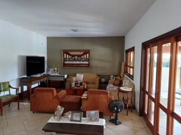 Casa com 4 quartos, 400 m², à venda por R$ 1.150.000- Condomínio Real Ville - Pindamonhangaba/SP