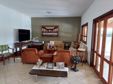 Casa com 4 quartos, 400 m², à venda por R$ 1.150.000- Condomínio Real Ville - Pindamonhangaba/SP